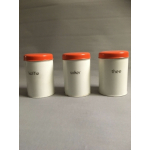 Seventies voorraadpotten